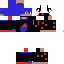 Texture for Aaron