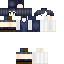 Texture for meg