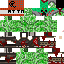 Texture for tnt