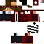Texture for steve