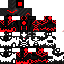 Texture for robotcyber
