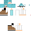 Texture for setolap48