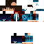 Texture for Raphi_Bumm