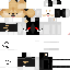 Texture for Doge
