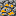 Texture for gold_ore
