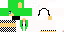 Texture for DamaRealCraft22