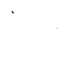 Texture for SecretSkin
