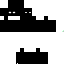 Texture for nulll ;)