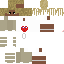 Texture for eaea