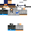 Texture for dsad