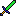 Texture for espada com veneno