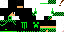 Texture for monster