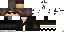Texture for CarlJerichoG