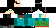 Texture for jonathan