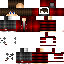 Texture for _DEREX_