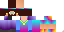 Texture for hippy power  2 [original]