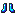 Texture for diamond_boots