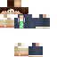 Texture for Rodrigo_BOSS(1)