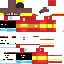 Texture for 1905