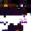 Texture for mystercookie