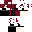 Texture for ruivammc