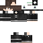 Texture for Linktheplayer