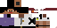 Texture for Operator