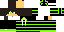 Texture for lassybr
