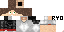 Texture for Wintobi1
