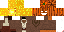 Texture for sasdad