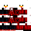 Texture for Skin1 poulet 