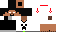 Texture for Rinscreeper