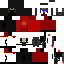 Texture for    EPISOIDE  57   PART 1