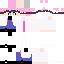 Texture for лаборант 