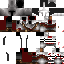 Texture for пуврн