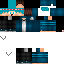 Texture for DaNuTzZy