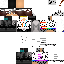 Texture for The White Tiger Edition Of Masteryaab
