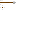 Texture for Simple Arrow