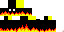 Texture for mr xmtb 