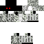 Texture for pebrian