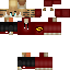 Texture for moti5251