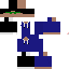 Texture for dd