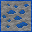 Texture for lapis_ore