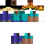 Texture for Zui