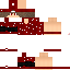 Texture for gt7