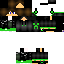 Texture for MATEUS2