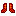 Texture for Chainmail_boots