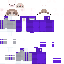 Texture for x lui <3