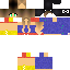 Texture for juuu