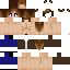 Texture for new